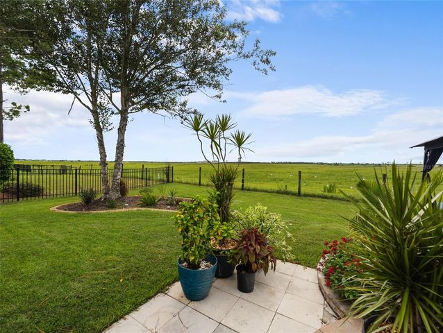 7456 SW 101ST COURT, Ocala, FL 34481