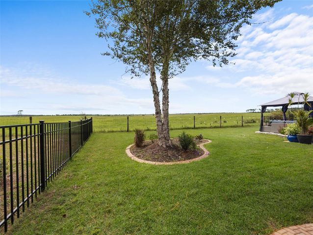 7456 SW 101ST COURT, Ocala, FL 34481