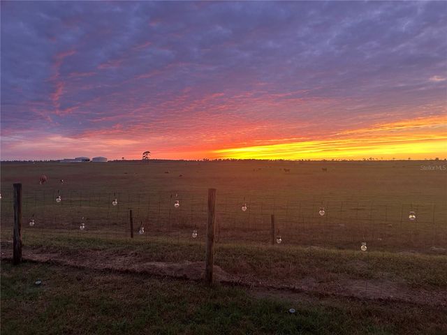 7456 SW 101ST COURT, Ocala, FL 34481