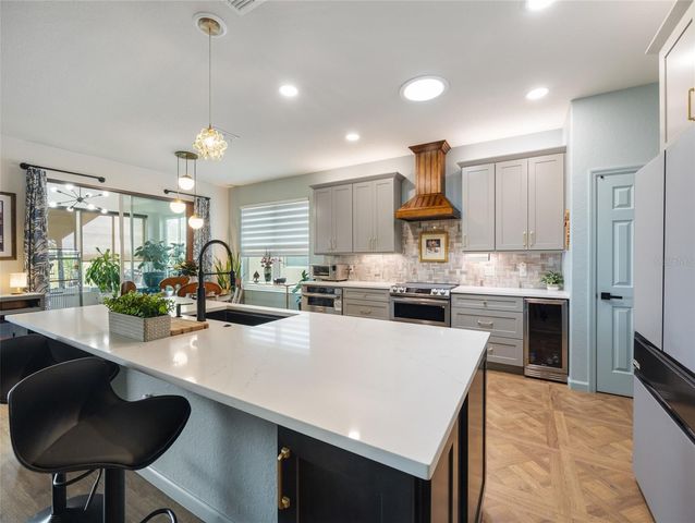 7456 SW 101ST COURT, Ocala, FL 34481