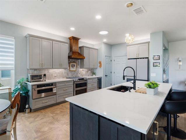 7456 SW 101ST COURT, Ocala, FL 34481