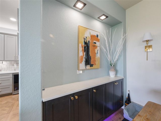 7456 SW 101ST COURT, Ocala, FL 34481