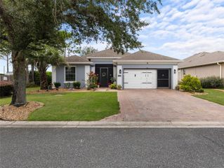 7456 SW 101ST COURT, Ocala, FL 34481