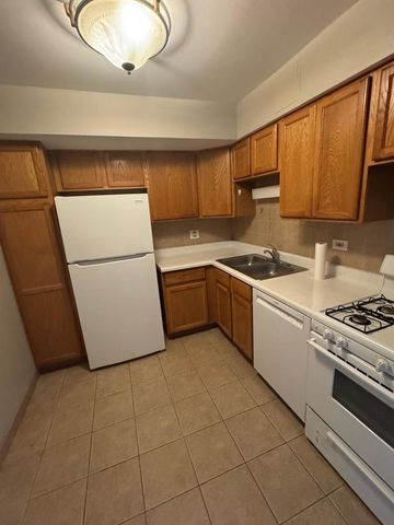 1477 Winslowe Drive 102, Palatine, IL 60074