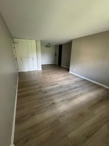1477 Winslowe Drive 102, Palatine, IL 60074
