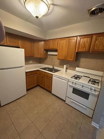 1477 Winslowe Drive 102, Palatine, IL 60074