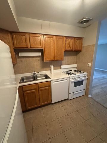 1477 Winslowe Drive 102, Palatine, IL 60074