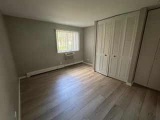 1477 Winslowe Drive 102, Palatine, IL 60074