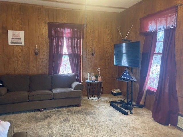 302 S Pearl Street, Mart, TX 76664