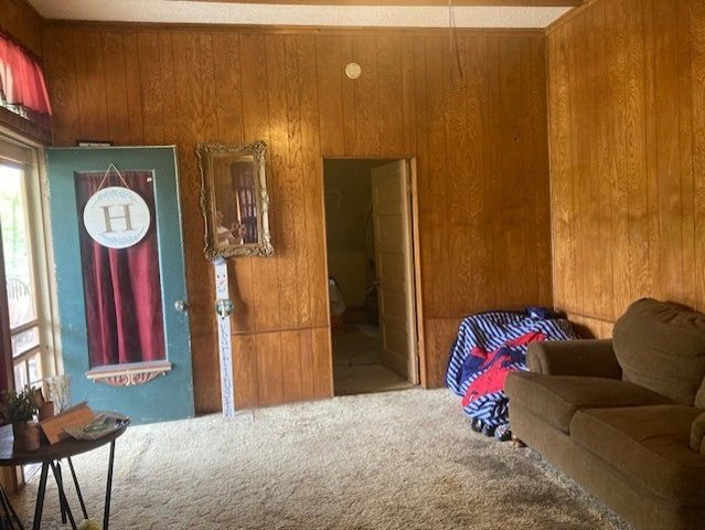 302 S Pearl Street, Mart, TX 76664