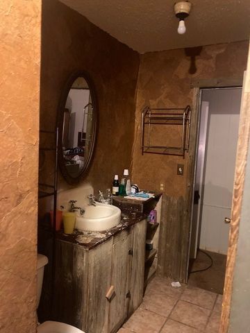 302 S Pearl Street, Mart, TX 76664