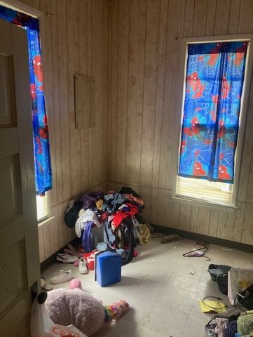 302 S Pearl Street, Mart, TX 76664