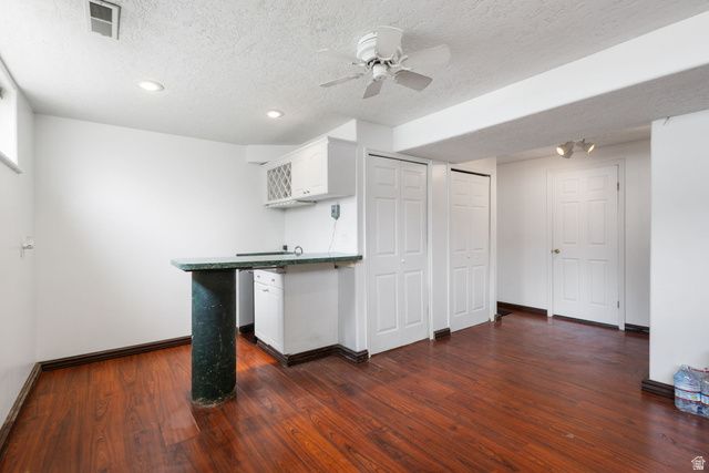 5123 LAMBETH ST, Taylorsville, UT 84129