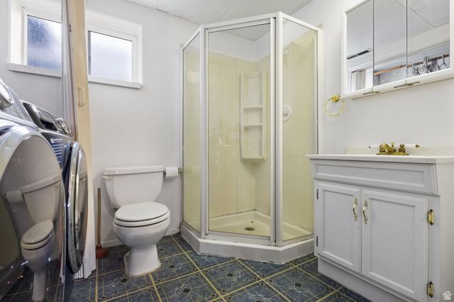 5123 LAMBETH ST, Taylorsville, UT 84129