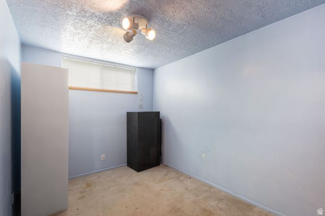 5123 LAMBETH ST, Taylorsville, UT 84129