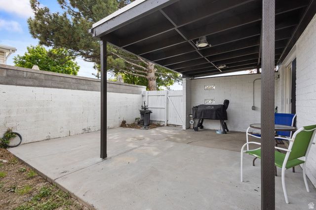 5123 LAMBETH ST, Taylorsville, UT 84129
