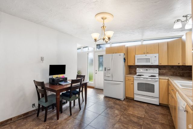 5123 LAMBETH ST, Taylorsville, UT 84129