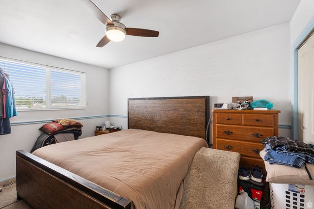 5123 LAMBETH ST, Taylorsville, UT 84129