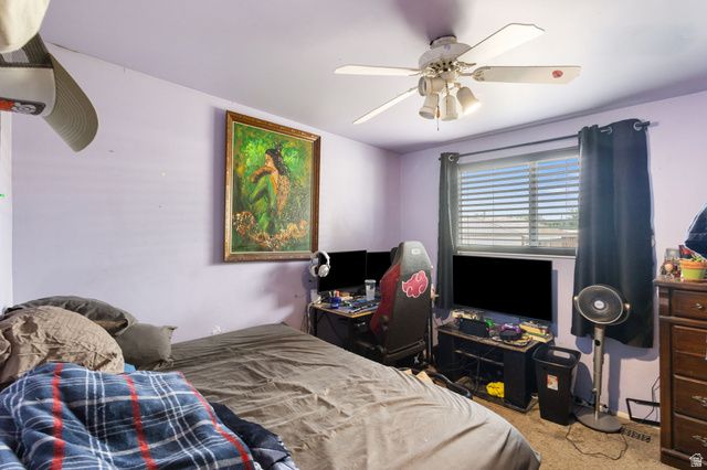 5123 LAMBETH ST, Taylorsville, UT 84129