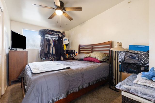5123 LAMBETH ST, Taylorsville, UT 84129