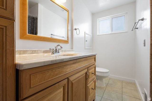 5123 LAMBETH ST, Taylorsville, UT 84129