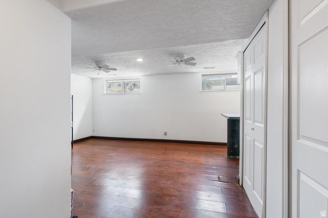 5123 LAMBETH ST, Taylorsville, UT 84129