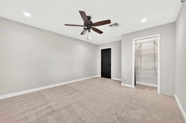 809 Bernard Avenue, Rosenberg, TX 77471