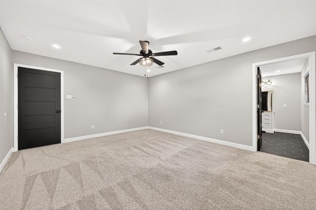 809 Bernard Avenue, Rosenberg, TX 77471