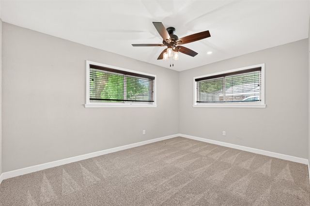 809 Bernard Avenue, Rosenberg, TX 77471