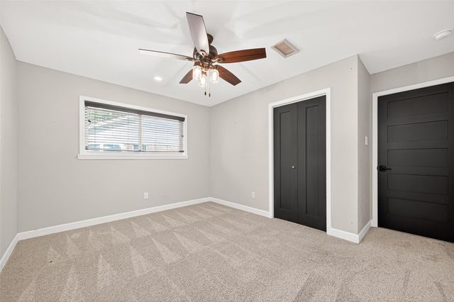 809 Bernard Avenue, Rosenberg, TX 77471