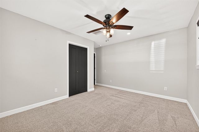 809 Bernard Avenue, Rosenberg, TX 77471