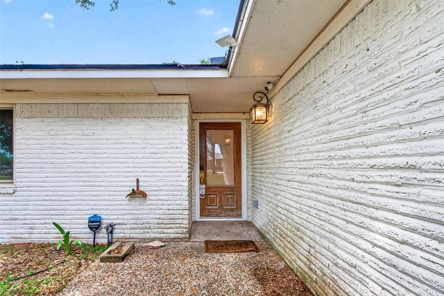 809 Bernard Avenue, Rosenberg, TX 77471