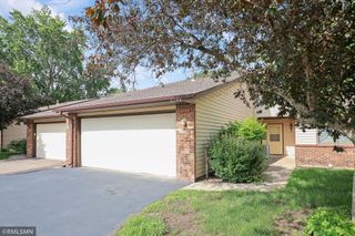 3794 170th Street SW, Prior Lake, MN 55372
