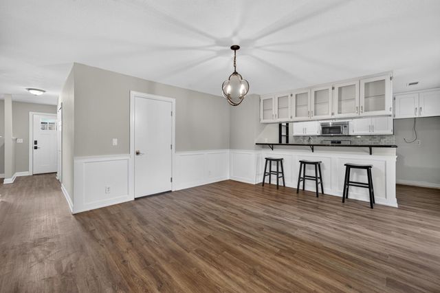 117 Perraud Dr, Folsom, CA 95630