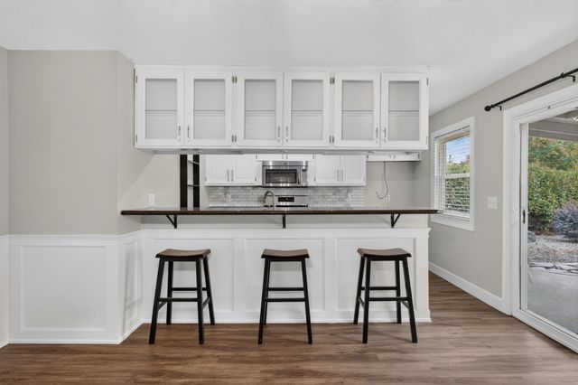 117 Perraud Dr, Folsom, CA 95630