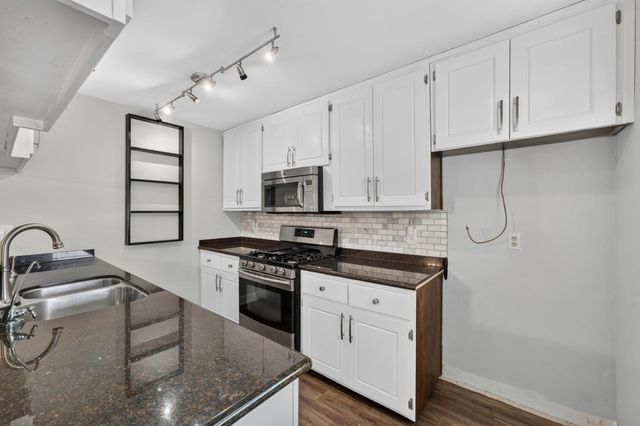 117 Perraud Dr, Folsom, CA 95630