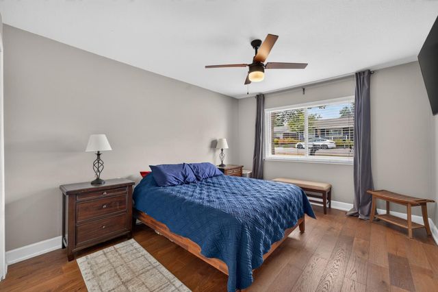 117 Perraud Dr, Folsom, CA 95630