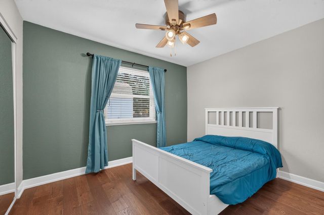 117 Perraud Dr, Folsom, CA 95630