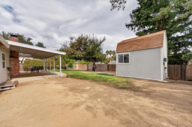 117 Perraud Dr, Folsom, CA 95630