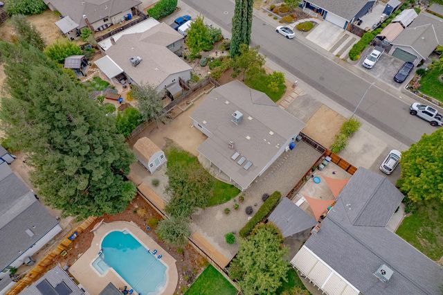 117 Perraud Dr, Folsom, CA 95630