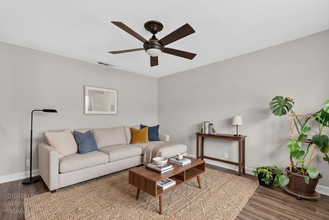117 Perraud Dr, Folsom, CA 95630
