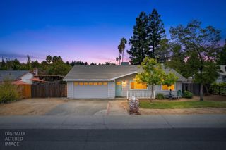 117 Perraud Dr, Folsom, CA 95630