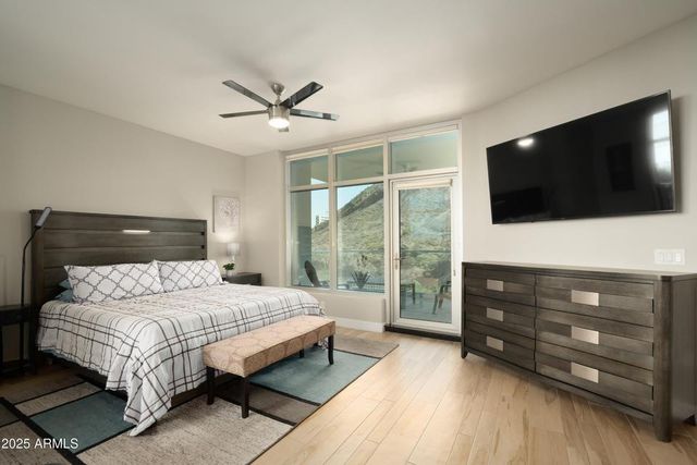140 E Rio Salado Parkway 412, Tempe, AZ 85281
