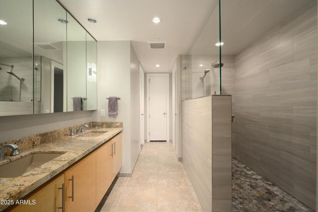 140 E Rio Salado Parkway 412, Tempe, AZ 85281