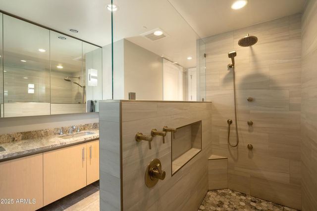 140 E Rio Salado Parkway 412, Tempe, AZ 85281