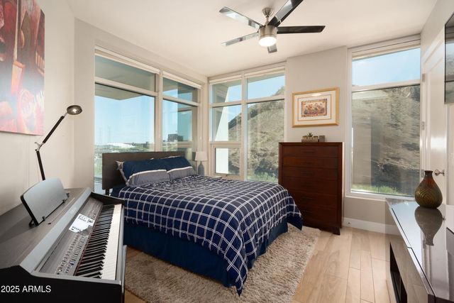 140 E Rio Salado Parkway 412, Tempe, AZ 85281