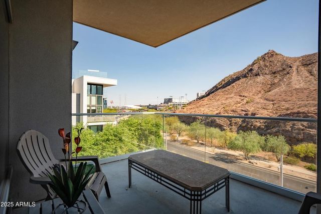 140 E Rio Salado Parkway 412, Tempe, AZ 85281