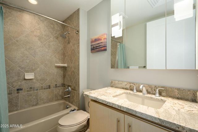 140 E Rio Salado Parkway 412, Tempe, AZ 85281