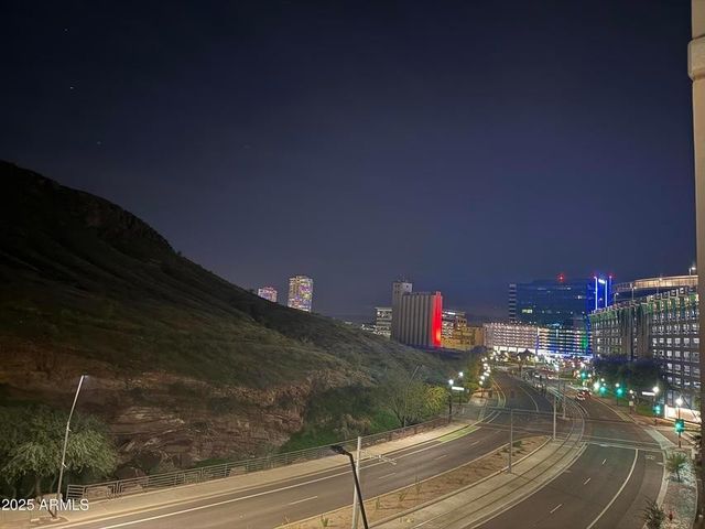 140 E Rio Salado Parkway 412, Tempe, AZ 85281