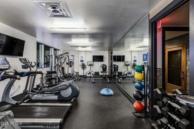 140 E Rio Salado Parkway 412, Tempe, AZ 85281